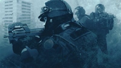 IGL年度总决赛A组