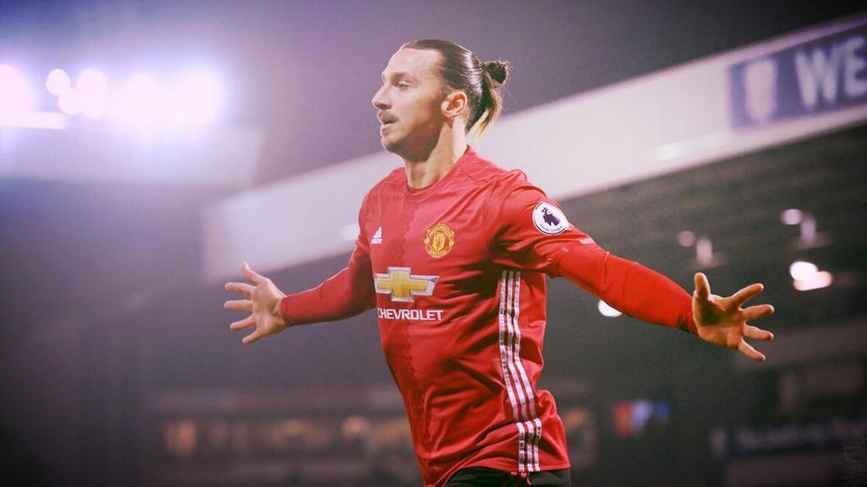 不老神塔24天8场8球2助攻 红魔一半进球全靠