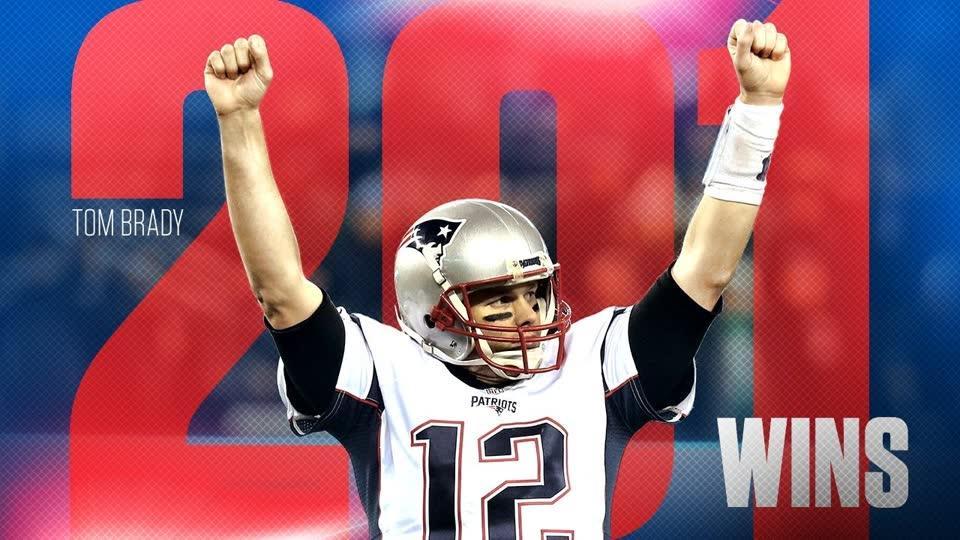 新英格兰爱国者VS休斯顿德州人_NFL_赛事直