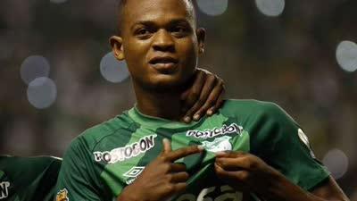 预订中超名额?深圳兆佳业5000万搞定标王-乐