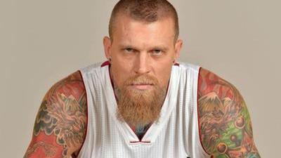 赛季区禁飞鸟人安德森NBA2014游民震撼集锦经理油漆足球图片
