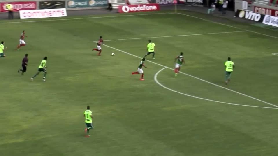 塞图巴尔VS通德拉_葡萄牙足球超级联赛_赛事