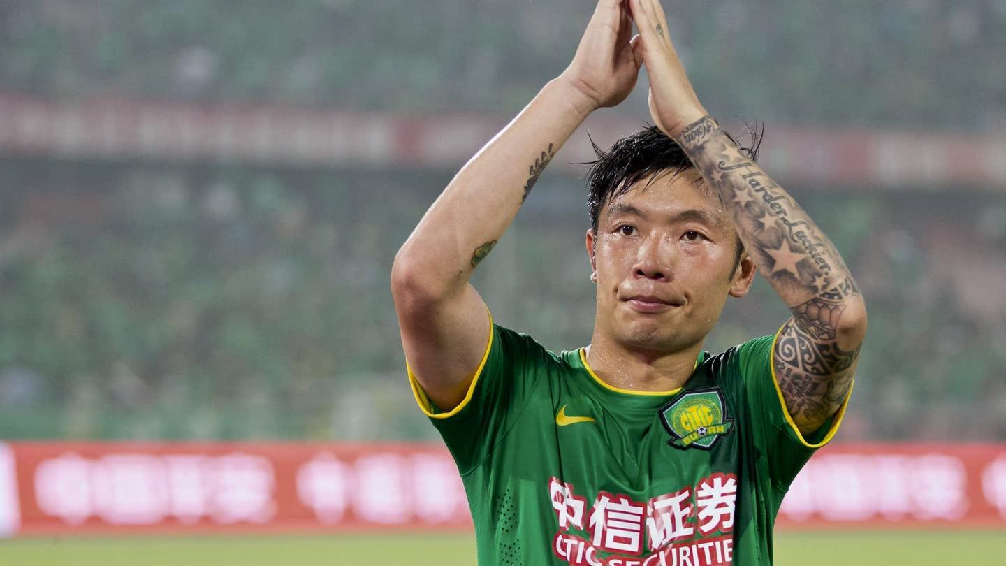 中国VS朝鲜男足_东亚杯_赛事直播_对阵数据