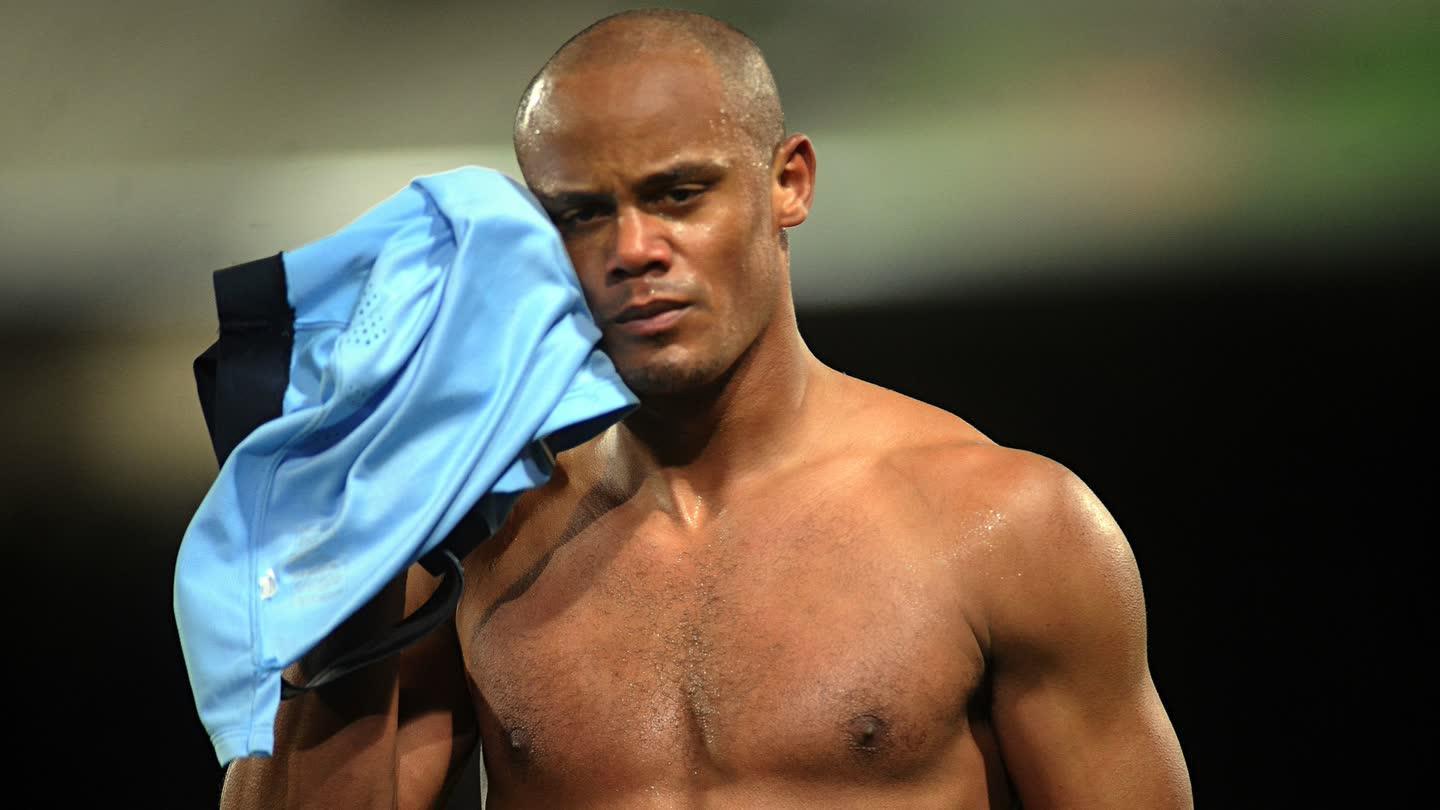 瑞士VS比利时_国际足球友谊赛_赛事直播_对