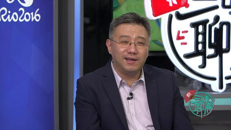 女排姑娘惯出大美女 杨希神似山口百惠被各国粉丝追捧