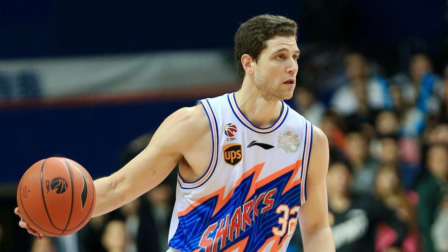 美女记者谈弗神很职业 弗雷戴特对自己管理很严格-乐视体育