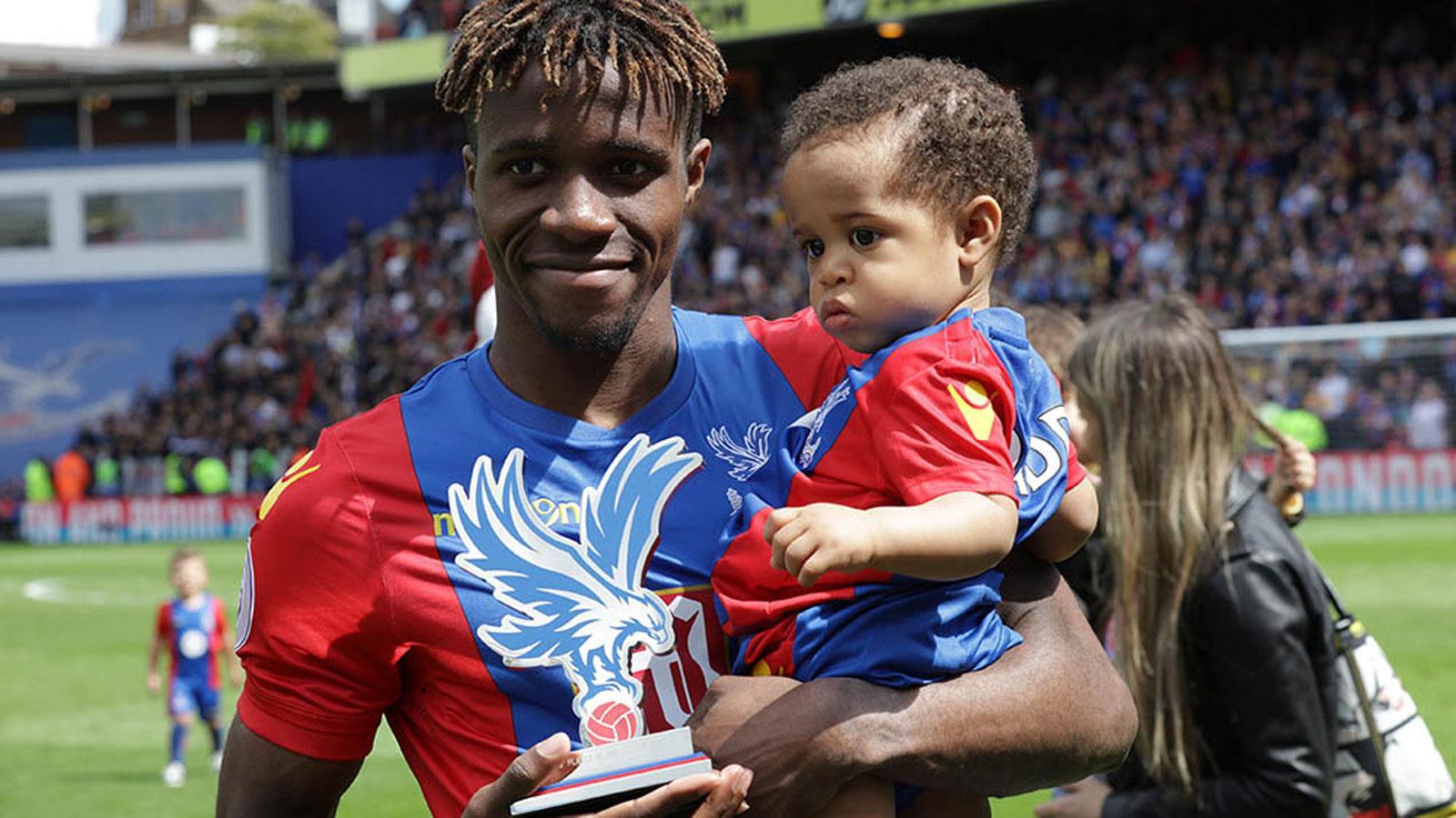 曼联VS水晶宫_英格兰足球超级联赛_赛事直播