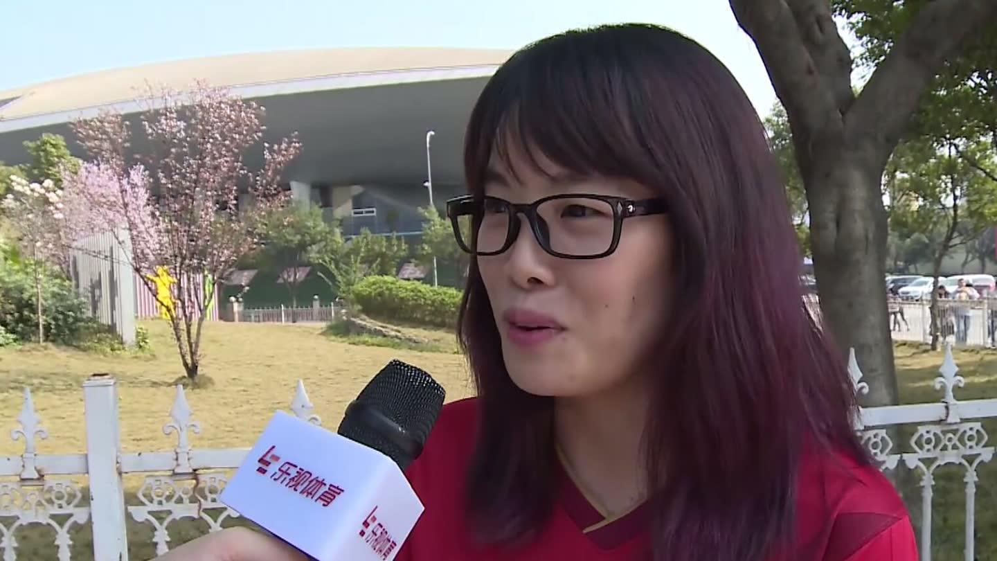 重庆力帆VS广州恒大_中超_赛事直播_对阵数