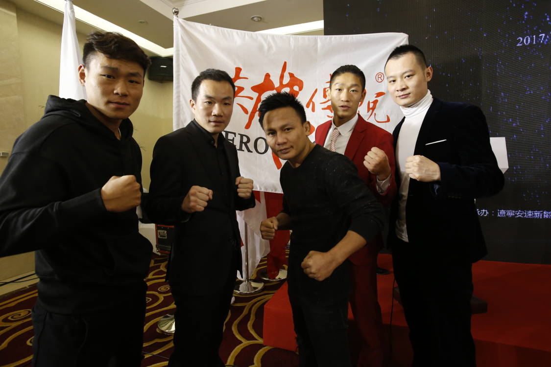 英雄传说总决赛沈阳开战 康恩大战闪电勒德斯