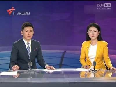 [视频]00后怀孕女孩自述成长经历