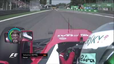 F1v视频视频|F1意大利站排位赛录像视频|F1意大全场浇灌图片
