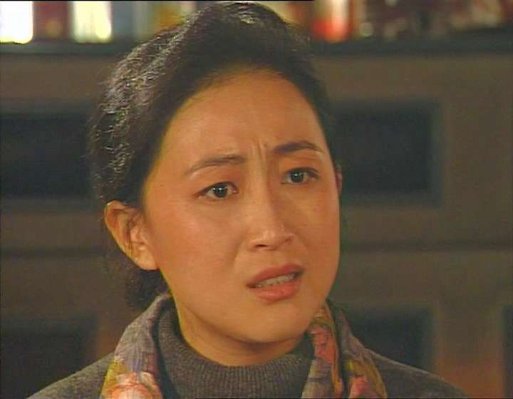 布尔什维克兄弟