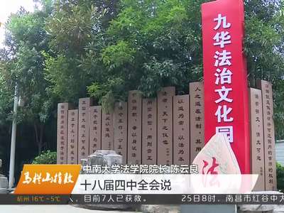 马栏山指数：农村人情债