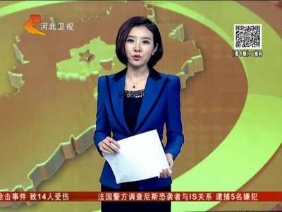 [视频]儿童暑期安全：兄弟二人玩“戏法” 硬币玩到肚子里