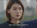 再见布莱克先生10