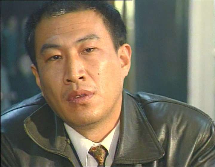 布尔什维克兄弟