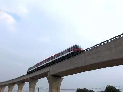 许达哲主持召开省政府常务会议 研究讨论2017年计划草案和预算草案等工作