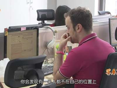 答卷2016·“创”：创新让湖南更有活力