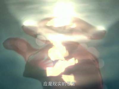 [视频]湖南省网络作家协会扬帆起航