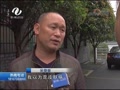 株洲：“妈妈们”举行义卖 为患病孩子筹善款 