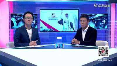 F1v全场全场|F1奥地利站排位赛视频录像|F1奥地民族音乐视频图片