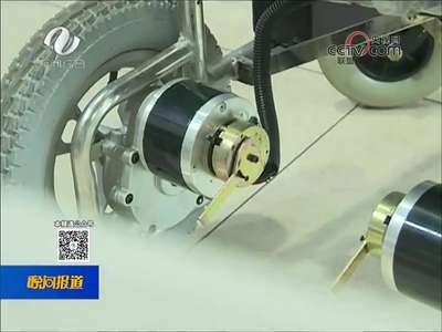 株洲市创新创业大赛 28个项目进入复赛