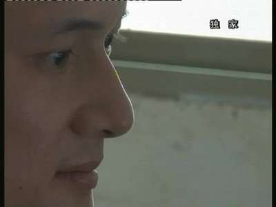 衡阳：两名外地男子来衡约会 接连遭遇抢劫