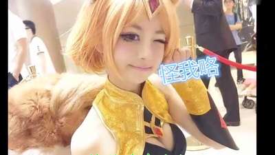 不知火舞真人版-不知火舞和三个男儿公园漫画