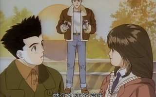 电影少女01 在线观看 动漫 乐视视频