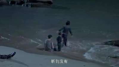 电视剧追梦：刘涛、王雷她曾离开这里，他要回到这里，他们在这里奋斗！-原声版 
