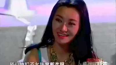 感受动画《麋鹿王》 的魅力