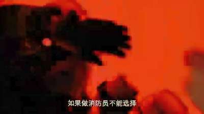《逃出生天3D》发布首款预告 刘青云古天乐“亲兄弟明算账”