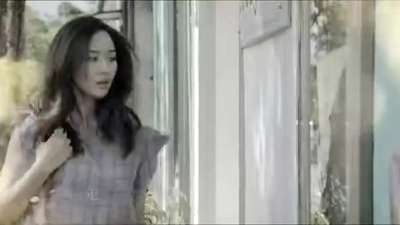 《我的男友和狗》曝主题曲MV 掀十二级眼泪风暴
