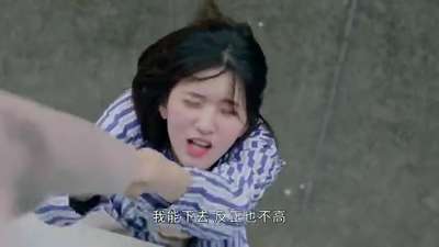 一不小心捡到爱：赵露思有这么个兄妹情深的哥哥谁不羡慕