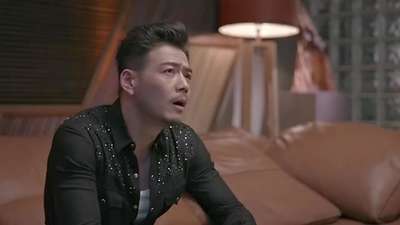 欢乐颂2 刘涛cut52