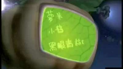 《快乐奔跑》 8分钟片花曝光