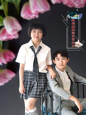 我的助理梁莹莹小姐