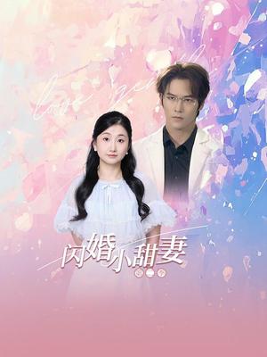 闪婚小甜妻第二季