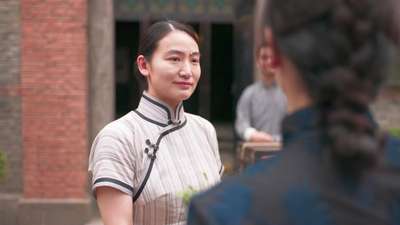 《密档》“绝境守护”特辑