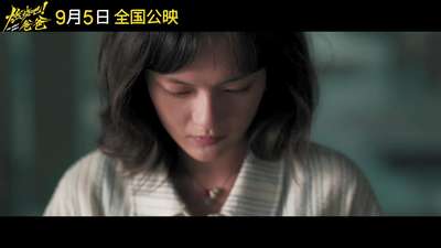 《燃烧吧！爸爸》“告别之后”特辑