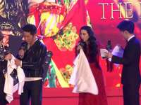 拯救小兔电影_拯救小兔在线观看_拯救小兔免