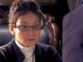 <em>新上门女婿</em>_倒插门电视剧_全集在线观看_<em>剧情</em>