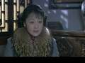 血色玫瑰之<em>女子别动队</em>_血色玫瑰<em>女子别动队</em>电