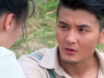 东江英雄刘黑仔分集剧情_电视剧东江英雄刘黑