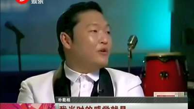 《大戏看北京》20121226:《楚汉传奇》首播庆