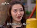 <em>爱情女仆</em>_<em>爱情女仆</em>电视剧_全集在线观看_<em>剧情</em>