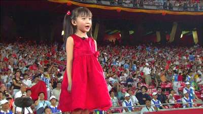 执着(《红星20号》简迷离改编版)_百度影视