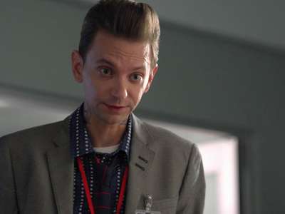 罪案第六感第二季04_罪案第六感第一季04_罪