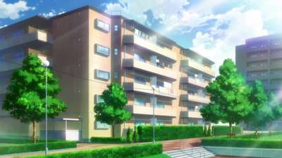 <em>南家三姐妹 OAD</em>2 久候多时_百度影视