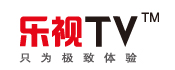 ����TV�ٷ���վ-����Ƶ�����